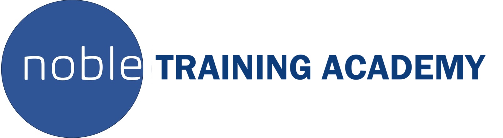 Noble Training Academy